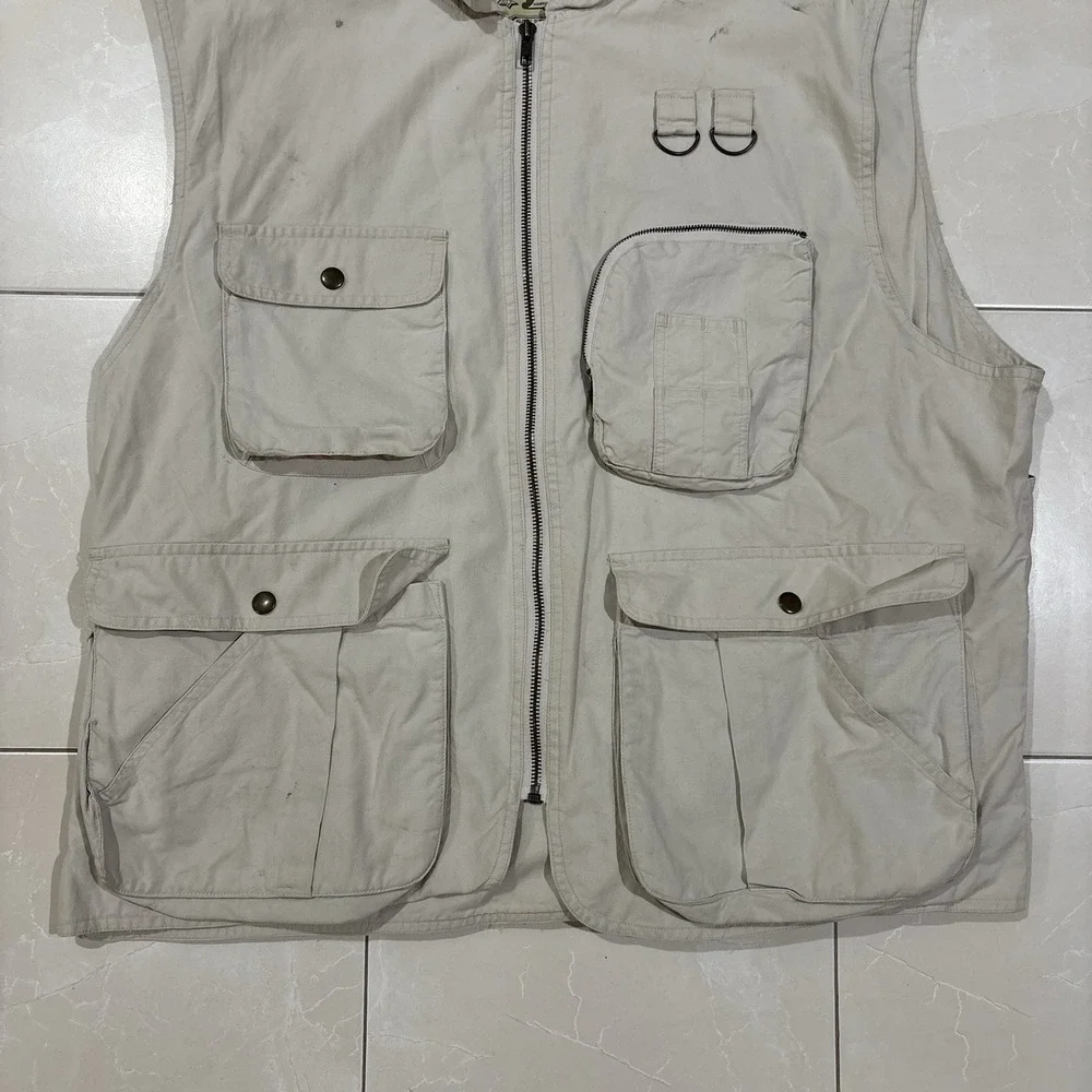 Banana Republic vintage banana